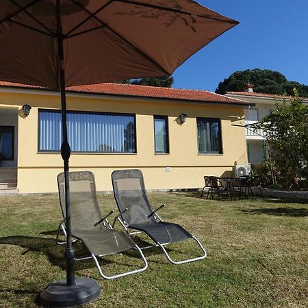 Montinho 313 Villa อาโรว์กา ภายนอก รูปภาพ