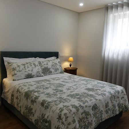 Montinho 313 Villa อาโรว์กา ภายนอก รูปภาพ
