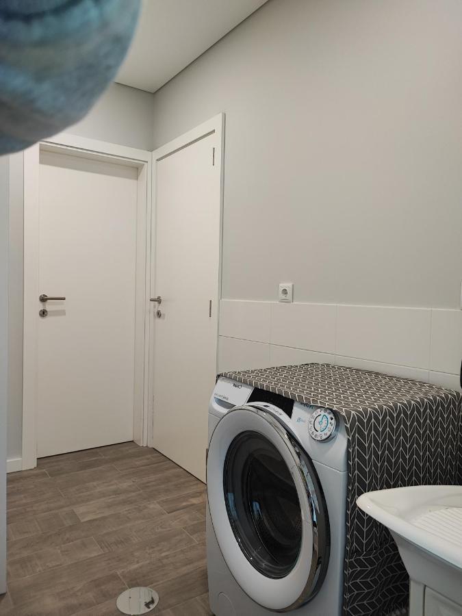 Montinho 313 Villa อาโรว์กา ภายนอก รูปภาพ