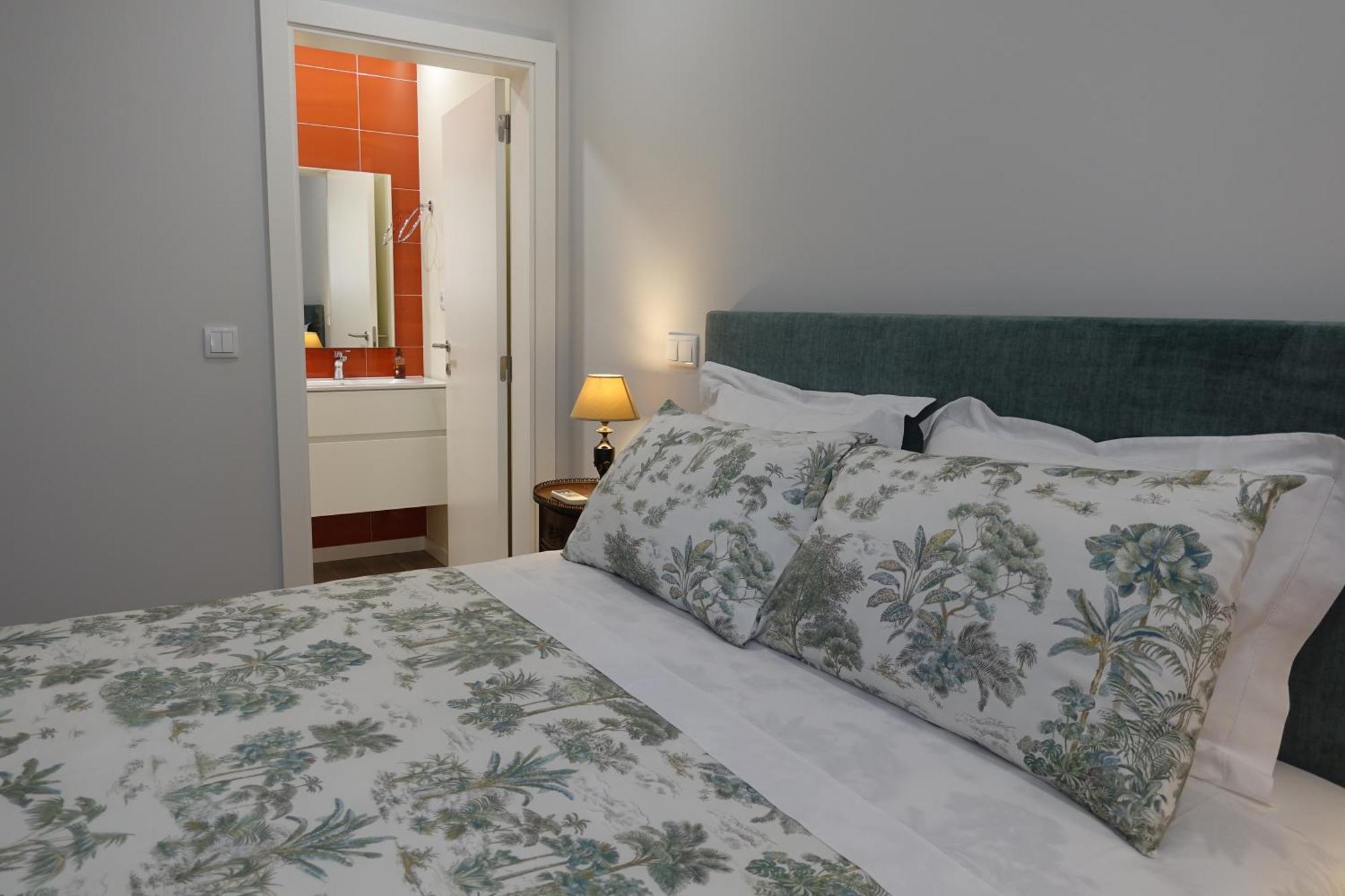 Montinho 313 Villa อาโรว์กา ภายนอก รูปภาพ