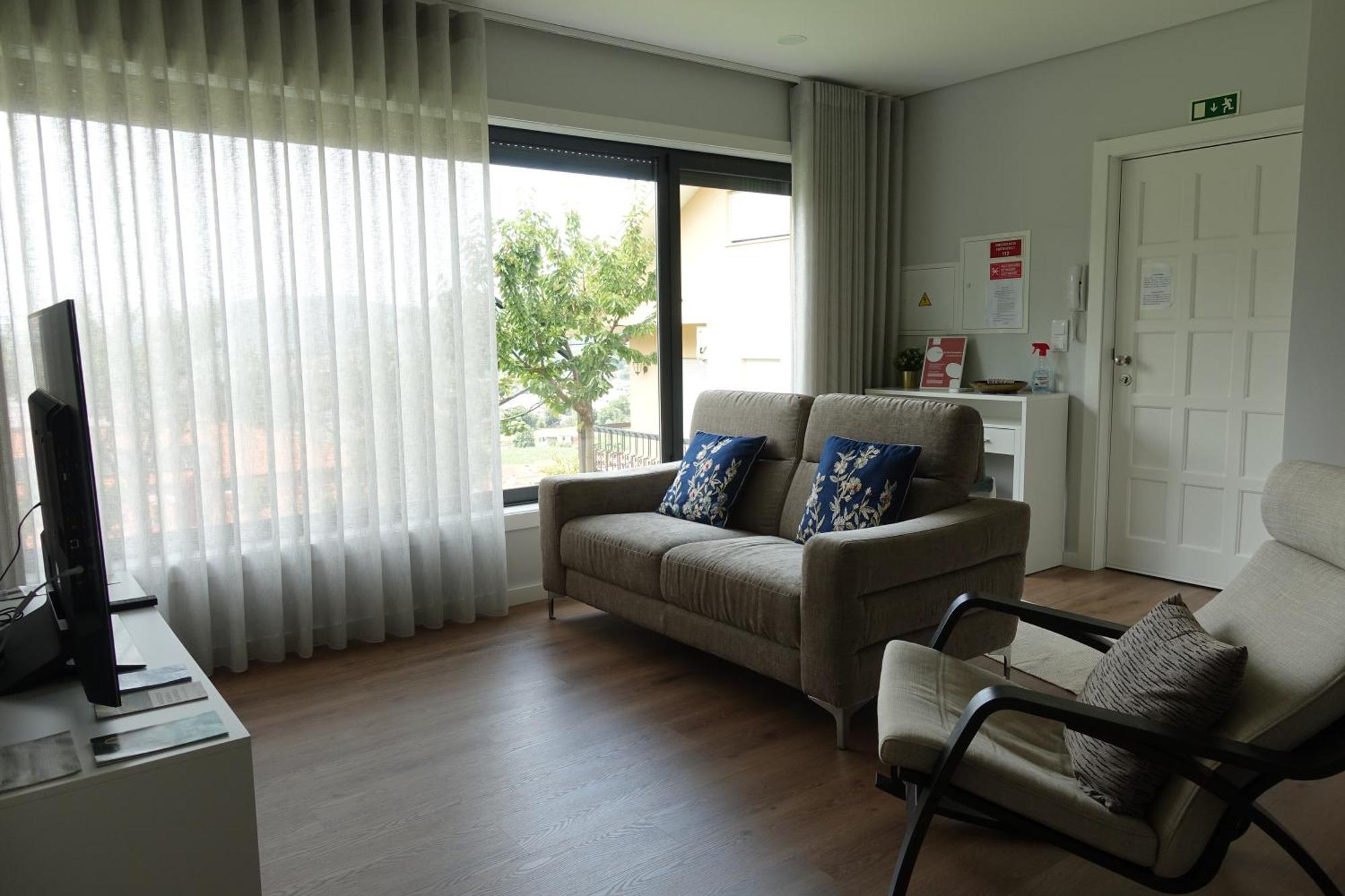 Montinho 313 Villa อาโรว์กา ภายนอก รูปภาพ